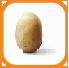 Patato