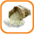 New Rice