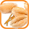 Wheat